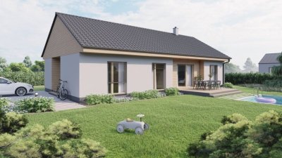 rodinny-dum-109-drevostavba-na-klic