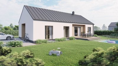 rodinny-dum-109-drevostavba-na-klic