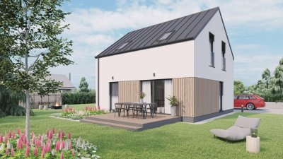 rodinny-dum-201-drevostavba-na-klic