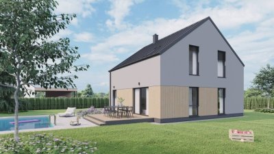 rodinny-dum-202-drevostavba-na-klic