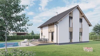 rodinny-dum-202-drevostavba-na-klic