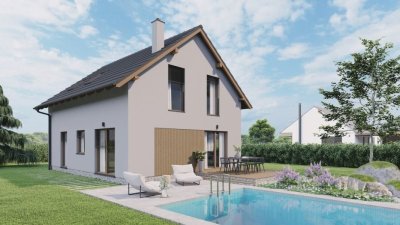 rodinny-dum-203-drevostavba-na-klic