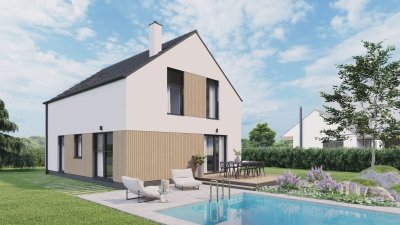 rodinny-dum-203-drevostavba-na-klic