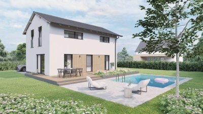 rodinny-dum-204-drevostavba-na-klic