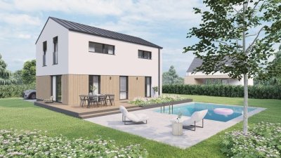 rodinny-dum-204-drevostavba-na-klic