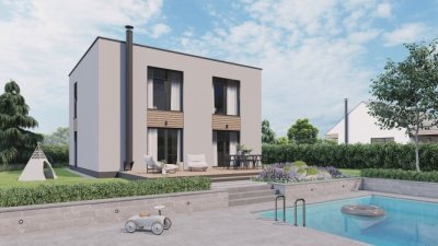 rodinny-dum-205-drevostavba-na-klic