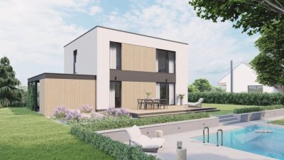 rodinny-dum-206-drevostavba-na-klic