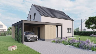 rodinny-dum-207-drevostavba-na-klic