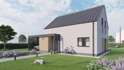 rodinny-dum-207-drevostavba-na-klic