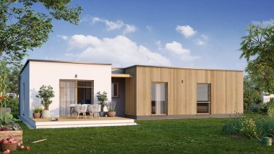 rodinny-dum-301-drevostavba-na-klic