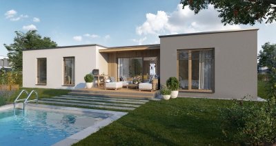 rodinny-dum-302-drevostavba-na-klic