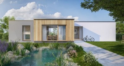 rodinny-dum-302-drevostavba-na-klic