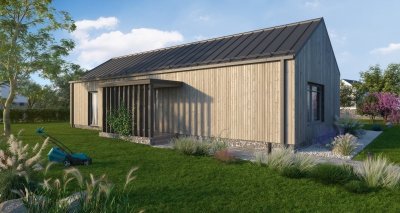 rodinny-dum-303-drevostavba-na-klic