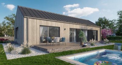 rodinny-dum-303-drevostavba-na-klic