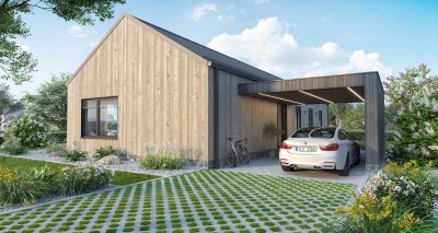 rodinny-dum-304-drevostavba-na-klic