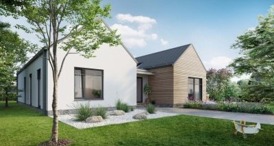 rodinny-dum-305-drevostavba-na-klic