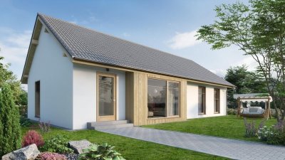 rodinny-dum-306-drevostavba-na-klic