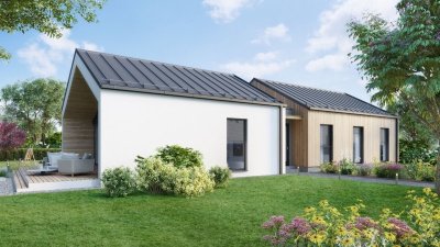 rodinny-dum-307-drevostavba-na-klic