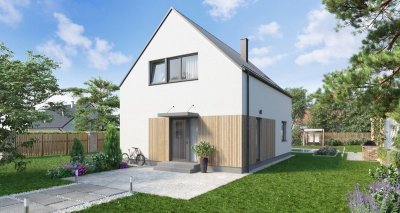 rodinny-dum-308-drevostavba-na-klic