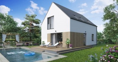 rodinny-dum-308-drevostavba-na-klic