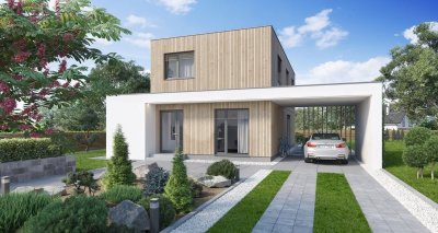 rodinny-dum-309-drevostavba-na-klic