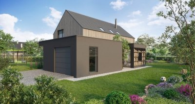 rodinny-dum-310-drevostavba-na-klic