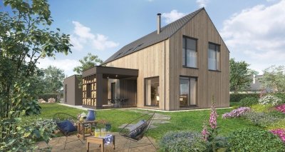 rodinny-dum-310-drevostavba-na-klic