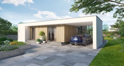 rodinny-dum-311-drevostavba-na-klic