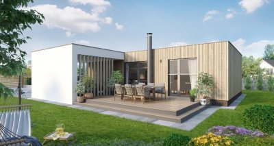 rodinny-dum-311-drevostavba-na-klic