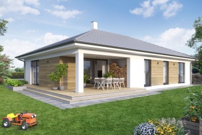 rodinny-dum-312-drevostavba-na-klic