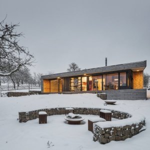 rodinny-dum-brezove-hory-drevostavba-na-klic