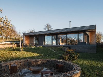 rodinny-dum-brezove-hory-drevostavba-na-klic