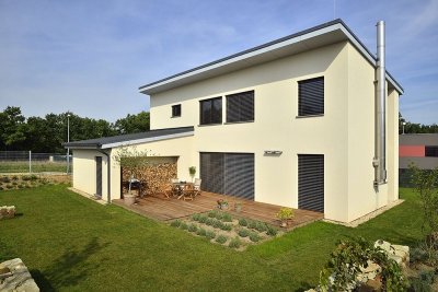 rodinny-dum-praha-kreslice-drevostavba-na-klic