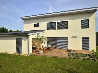 rodinny-dum-praha-kreslice-drevostavba-na-klic