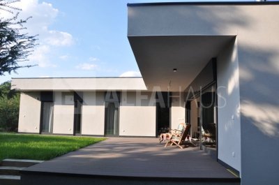 rodinny-dum-tabor-drevostavba-na-klic