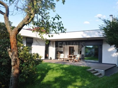 rodinny-dum-tabor-drevostavba-na-klic