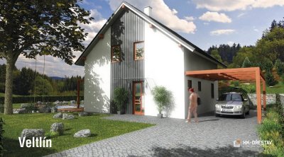 rodinny-dum-veltlin-drevostavba-na-klic