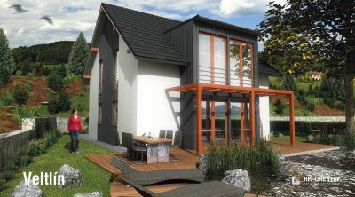 rodinny-dum-veltlin-drevostavba-na-klic