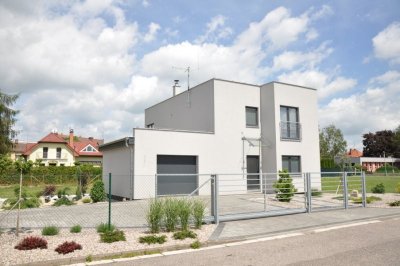 rohe-101-drevostavba-na-klic