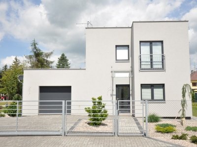 rohe-101-drevostavba-na-klic