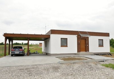 rohe-98-drevostavba-na-klic