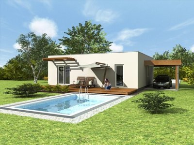 rohe-98-drevostavba-na-klic