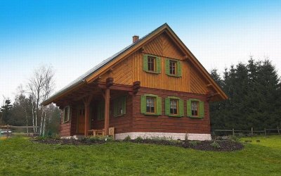 roubenka-jana-roubenka-na-klic