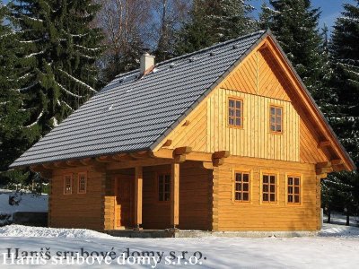 roubenka-jana-roubenka-na-klic