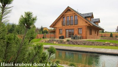 roubenka-tereza-roubenka-na-klic