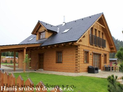 roubenka-tereza-roubenka-na-klic