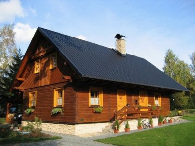 roubenka-veronika-roubenka-na-klic