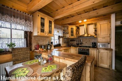 roubenka-zuzana-roubenka-na-klic