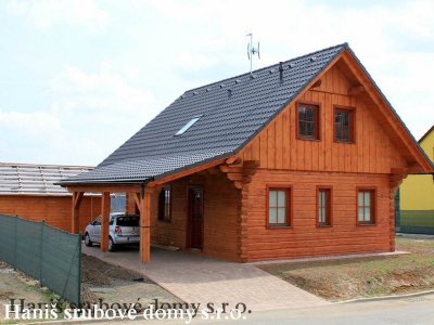 roubenka-zuzana-roubenka-na-klic