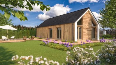 scandic-1-93-drevostavba-na-klic